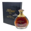 Ron Zacapa Centenario XO 01 br backup