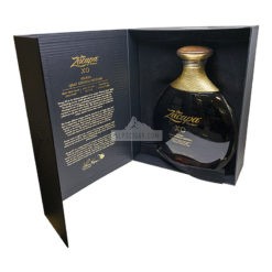 Ron Zacapa Centenario XO 02 br backup
