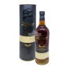 Ron Zacapa Centerario Sistema 23 Solera 01 br backup