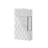 S.T. Dupont briquet Ligne 2 finition Palladium FireHead 2 01 br backup