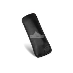 SH0208001 Le Petit Natural Black 01 1 br backup