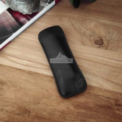 SH0208001 Le Petit Natural Black 02 1 br backup