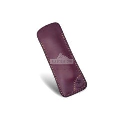 SH0208003 Le Petit Natural Burgundy 01 br backup