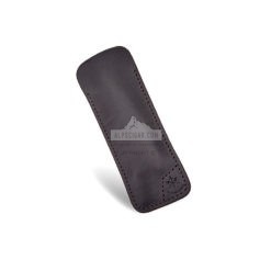 SH0208004 Le Petit Natural Brown 01 br backup