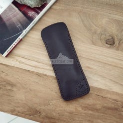 SH0208004 Le Petit Natural Brown 02 br backup