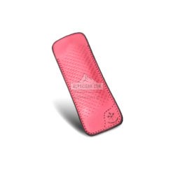 SH0208006 Le Petit Racing Red 01 br backup