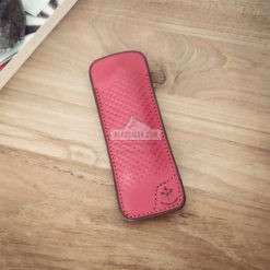 SH0208006 Le Petit Racing Red 02 br backup