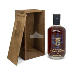 Seven Seals The Age Of Aquarius 01 br backup