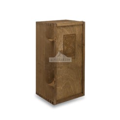 Seven Seals The Age Of Scorpio 02 br backup 1