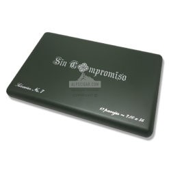 Sin Compromiso Seleccion No7 01 br backup