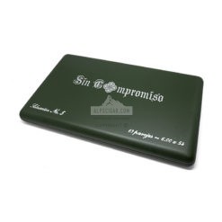 Sin Compromiso Seleccion No 5 13 02 br backup