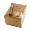 Tatuaje 10th Anniversary Bon Chasseur Robusto 01 br backup