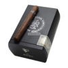 Tatuaje Black Edition Gran Toro 01 br backup 1