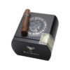 Tatuaje Black Edition Petite Robusto 01 br backup 1