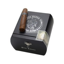 Tatuaje Black Edition Petite Robusto 01 br backup 1