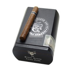 Tatuaje Black Label Corona Gorda 20 01 br backup