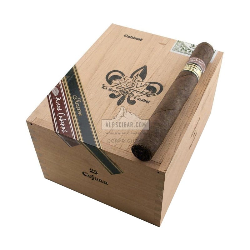 Tatuaje Cojonu 2003 01 br backup