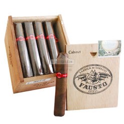Tatuaje Fausto FT 127 01 br backup