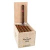 Tatuaje Fausto FT 153 01 br backup
