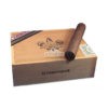 Tatuaje Gran Cojonu 01 br backup