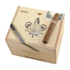 Tatuaje Petite Tatuaje 01 br backup