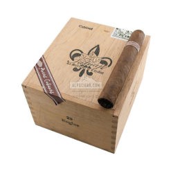 Tatuaje Regios 01 br backup
