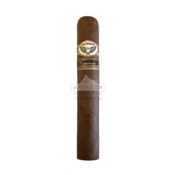 Tres Hermanos No. 6 Big Hermano 25 03 br backup