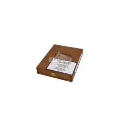 Tres Hermanos No. 6 Big Hermano 5 02 br backup