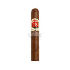 Vegas de Santiago D8 Robusto 01 br backup