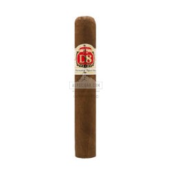 Vegas de Santiago D8 Wide Churchill 01 br backup