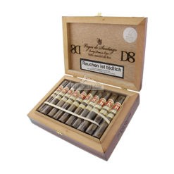 Vegas de Santiago D8 Wide Churchill 02 br backup