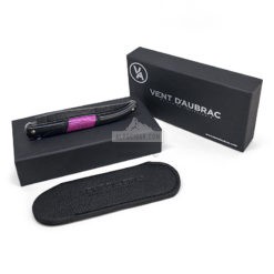 Vent dAubrac Couteau Laguiole 04 br backup