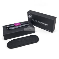 Vent dAubrac Couteau Laguiole 05 br backup