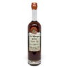 Vieil Armagnac Delord Recolte 1960 01 br backup