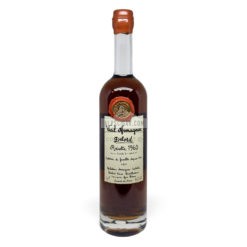 Vieil Armagnac Delord Recolte 1960 01 br backup