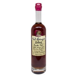 Vieil Armagnac Delord Recolte 1965 01 br backup
