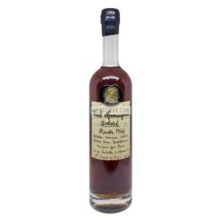 Vieil Armagnac Delord Recolte 1966 01 br backup 1