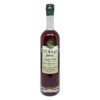 Vieil Armagnac Delord Recolte 1968 01 br backup
