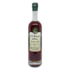 Vieil Armagnac Delord Recolte 1968 01 br backup