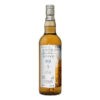 Whisky Caol Ila 9 ans 57.2 Collective 3.0 br backup br backup