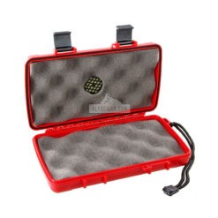 XIKAR Cigar Traveler Humidor Rouge 02 br backup