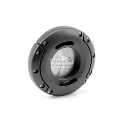 XO Xikar 403BK Black 01 br backup