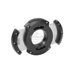 XO Xikar 403BK Black 02 br backup