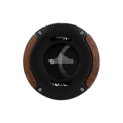 XO Xikar 403BKRW Phantom Redwood 01 br backup