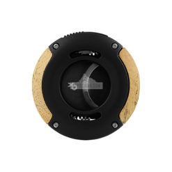 XO Xikar 403BKST Phantom Splated Tamarind 01 br backup