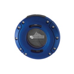 XO Xikar 403BL Blue 01 br backup