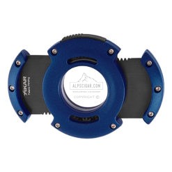 XO Xikar 403BL Blue 02 br backup