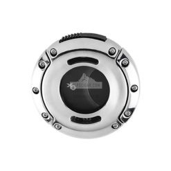 XO Xikar 403CHBK Chrome poli 01 br backup