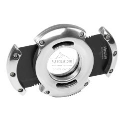 XO Xikar 403CHBK Chrome poli 02 br backup