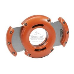 XO Xikar 403OR Orange 03 br backup